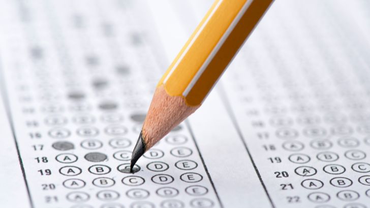 https://www.salarnews.in/public/uploads/images/newsimages/maannewsimage02072026_180831_board exams.jpg